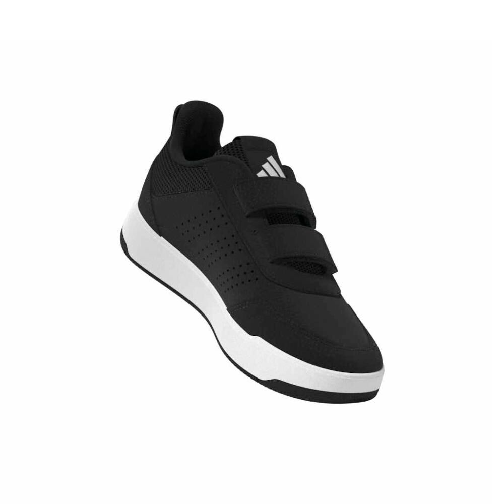 Zapatilla Infantil Adidas Tensaur Sport 3.0 Cf K image number 6.0