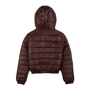 Parka Mujer Rolly Go