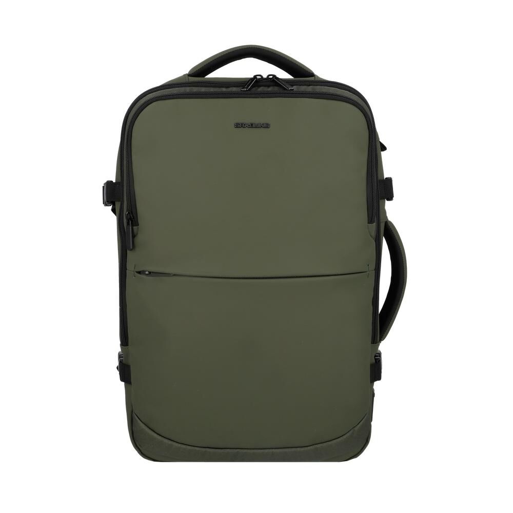 Mochila Cabina Saxoline Urbanite 5sx / 40 L image number 0.0