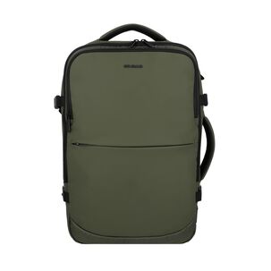 Mochila Cabina Saxoline Urbanite 5sx / 40 L