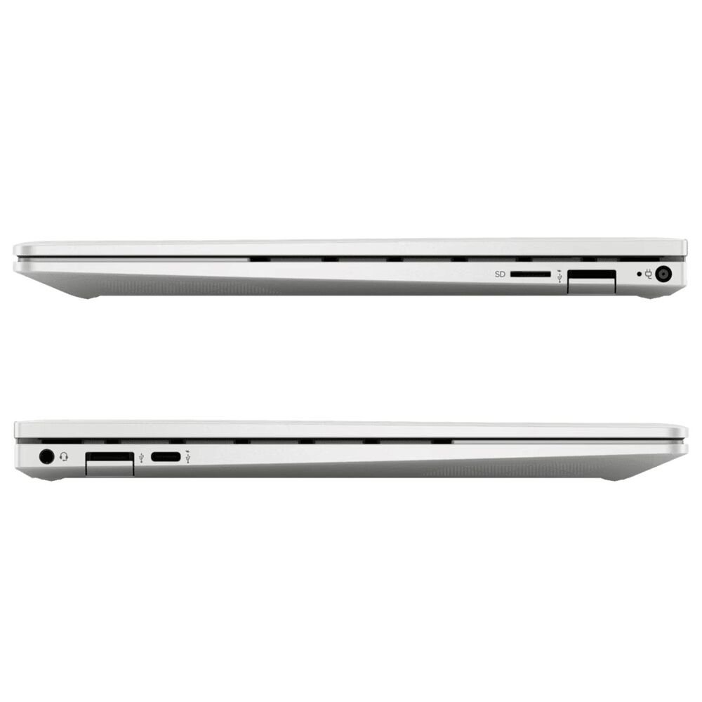 Hp Envy Laptop 13-ba1124la, Intel Core I7-1165g7, 13.3", 8gb/512gb Ssd Pc- Seminuevo image number 4.0