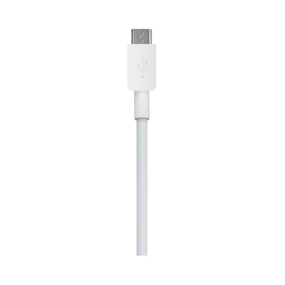 Cable Micro Usb Huawei Data image number 3.0