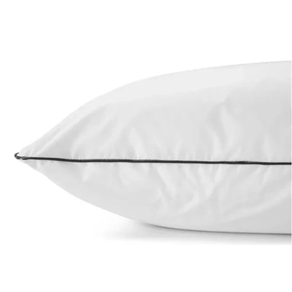 Pack De 2 Almohadas Rosen Extra 50x90 Cm image number 1.0