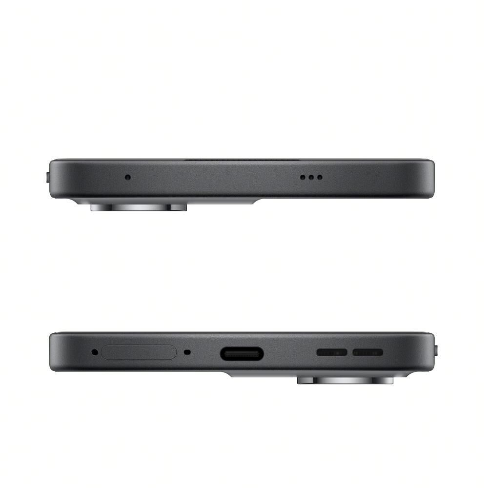 Smartphone Oppo Reno 13 F / 5G / 256 GB / Gris / Liberado image number 8.0