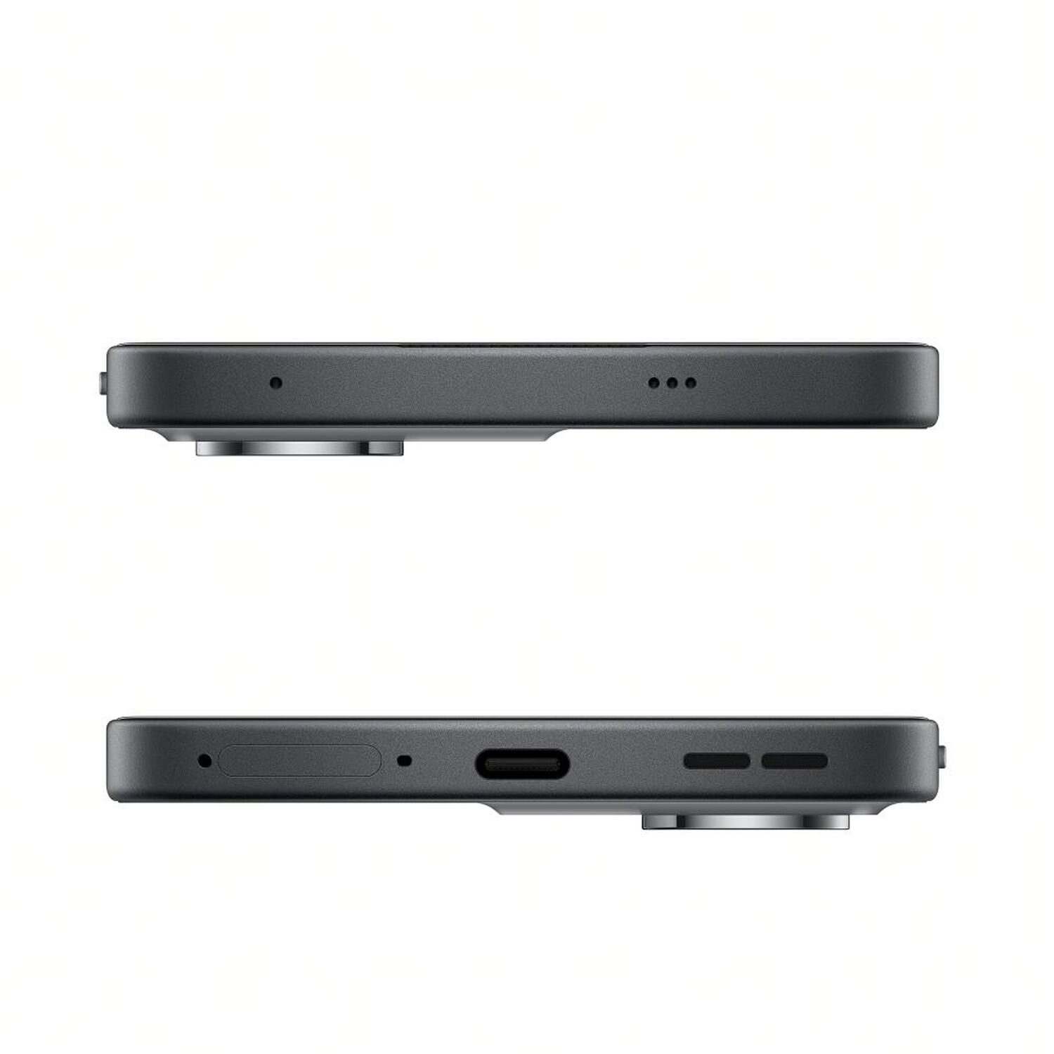 Smartphone Oppo Reno 13 F / 5G / 256 GB / Gris / Liberado image number 8.0
