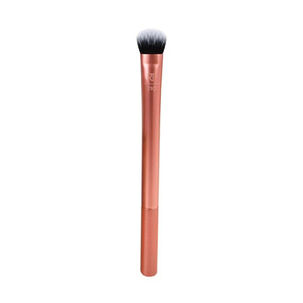 Brocha Para Aplicar Corrector N210 Real Techniques
