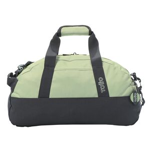 Bolso Deportivo Active S Totto