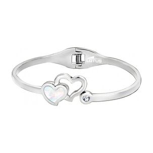 Pulsera Ls1792-2/1 Lotus Style Mujer Bliss