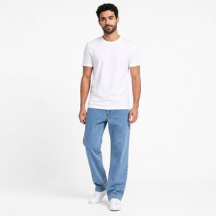 Jeans Hombre Dallas
