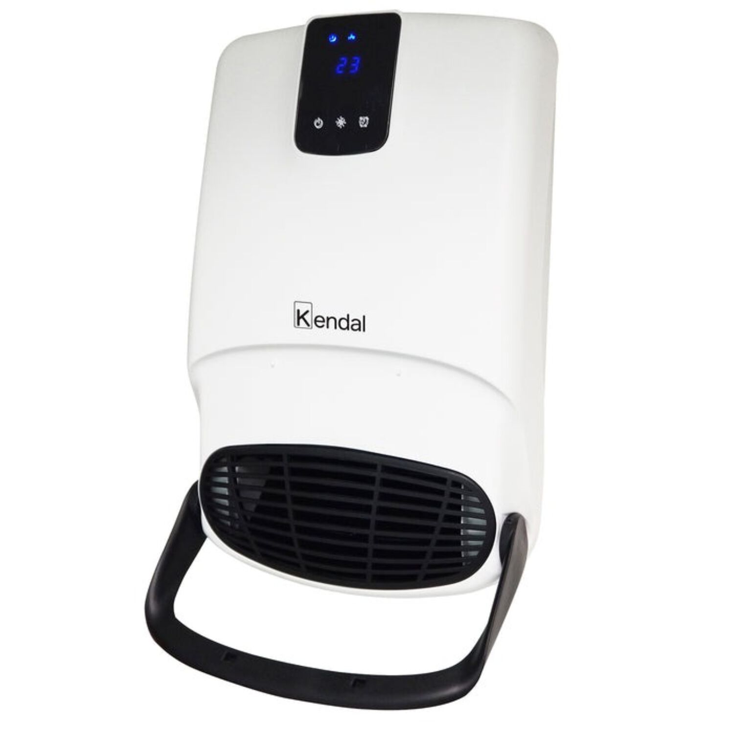 Turbocalefactor Termoventilador Ba&ntilde;o Khb2005 image number 2.0