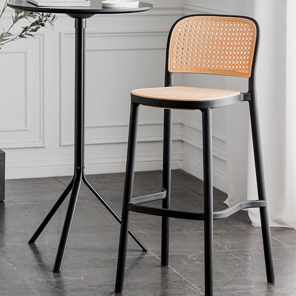 Taburete Urban 65 Cm image number 4.0