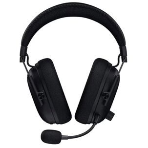 Aud&iacute;fonos Razer Blackshark V3 Pro Anc Esports 2.4 Ghz Bt Blk