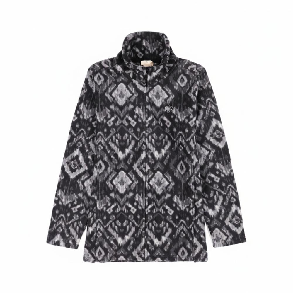 Poler&oacute;n Mujer Geeps image number 0.0