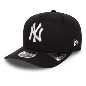 Gorra New York Yankees Mlb 9fifty Vintage Frat Negro