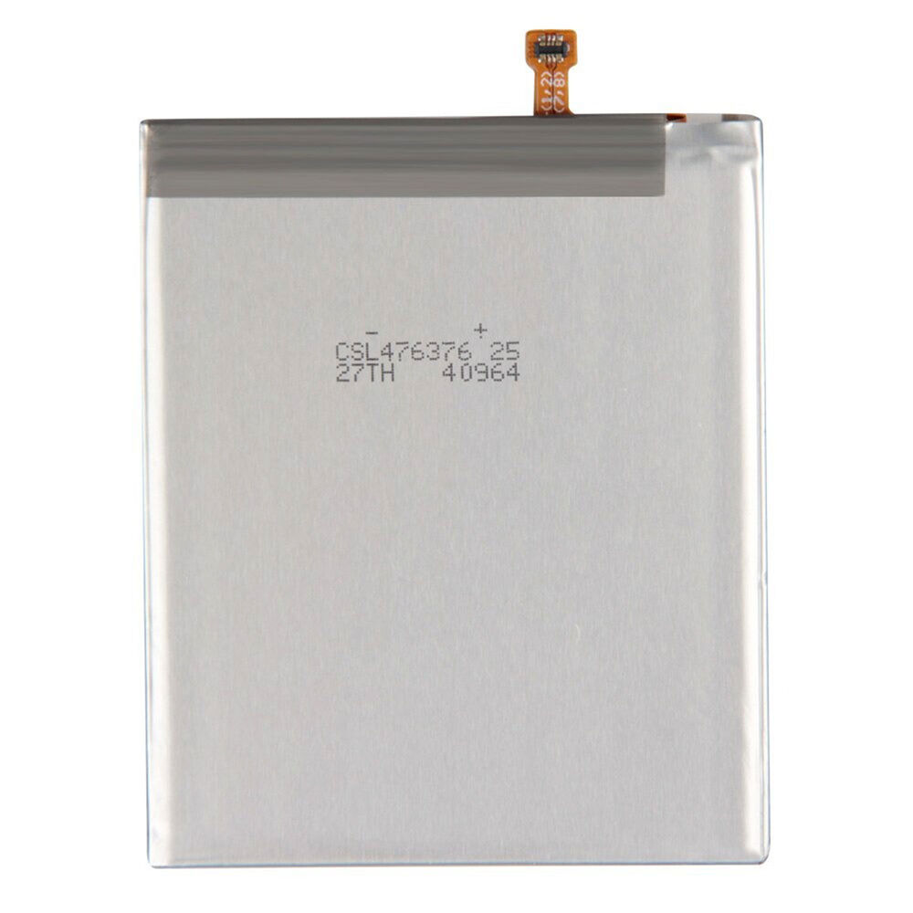 Bateria Compatible Con Samsung A51 image number 1.0