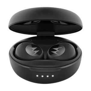 Aud&iacute;fono Bluetooth 5.0 Motorola Modelo M150