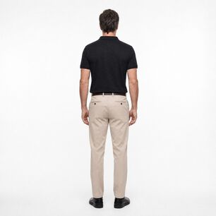 Polera Hombre Herald