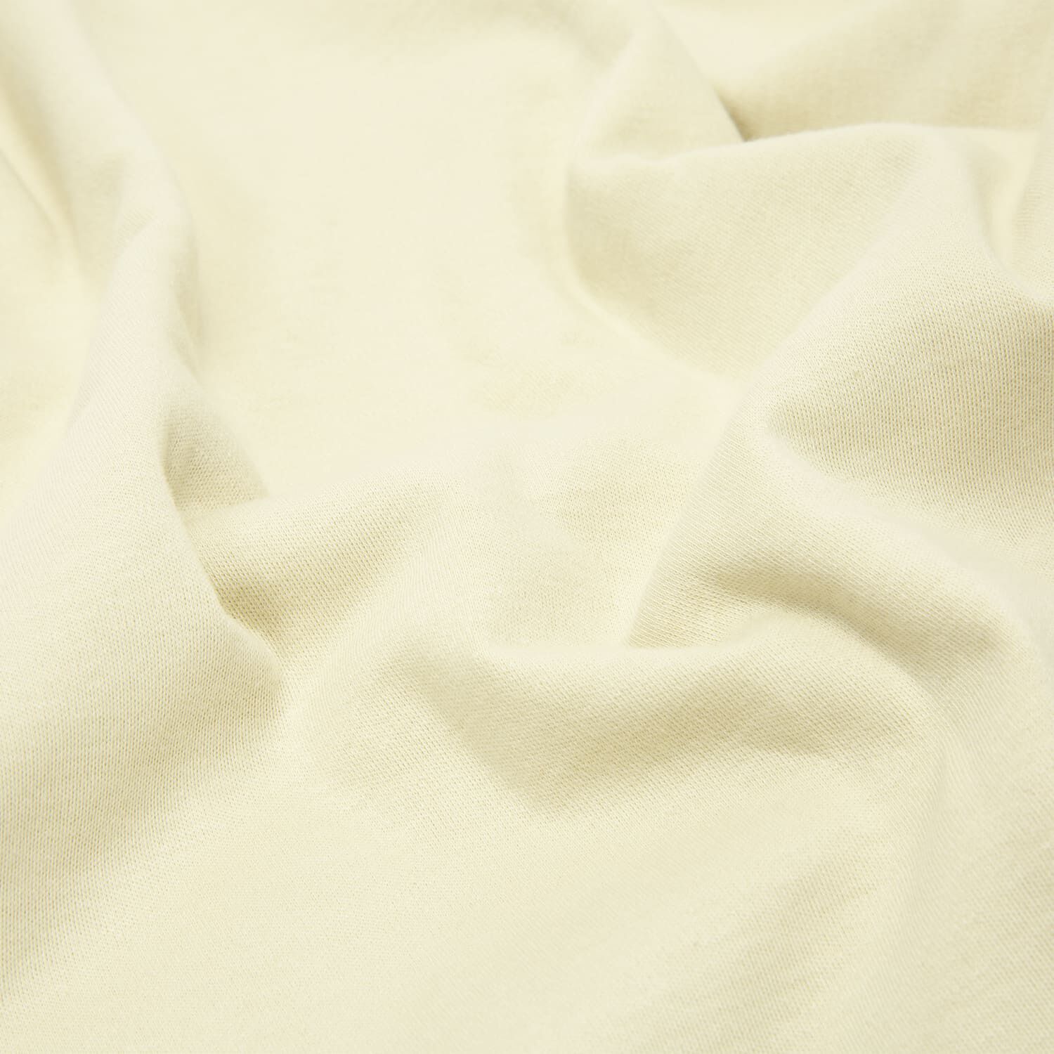 Manta Beige Coyote Algod&oacute;n Peruano image number 2.0