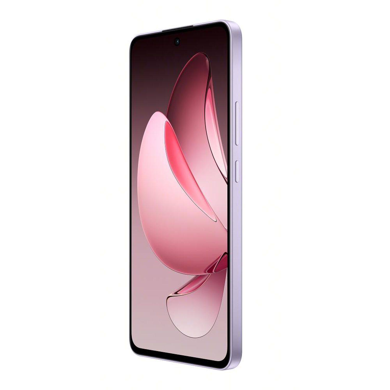 Smartphone Oppo Reno 13 F / 5G / 256 GB / P&uacute;rpura / Liberado image number 7.0