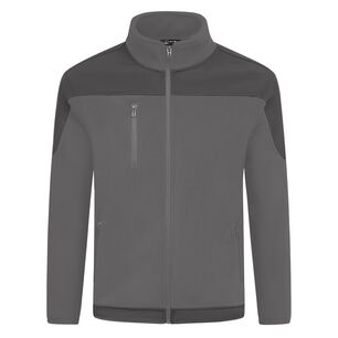 Poler&oacute;n Polar Corporativo Chilla Hombre