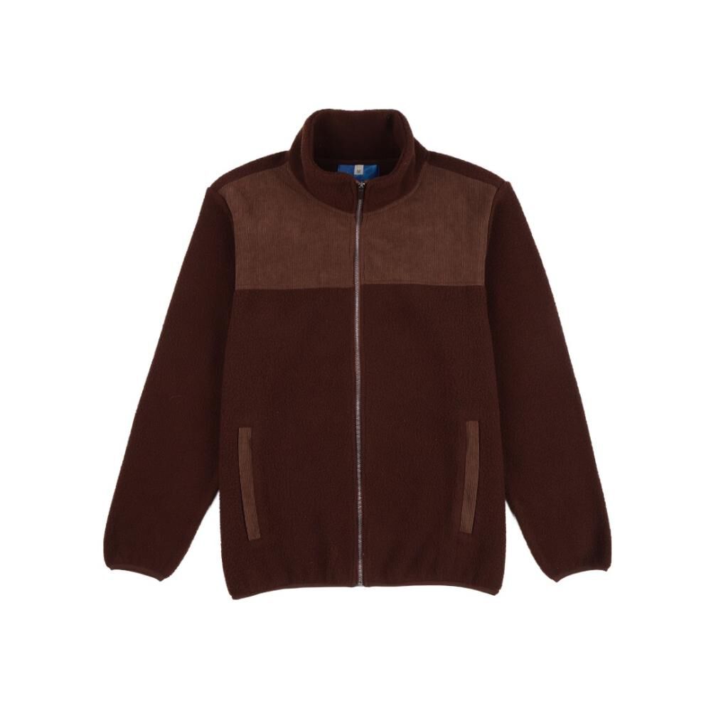 Poler&oacute;n Hombre Peroe image number 0.0