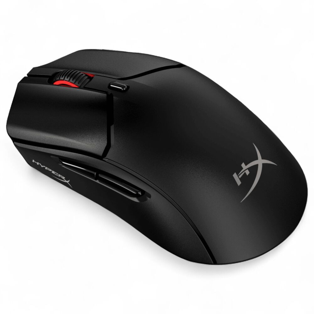 Mouse Hyperx Pulsefire Haste 2 Ultra-lightweight Wireless Bt image number 6.0