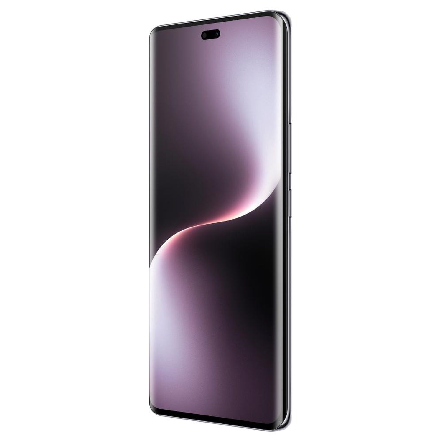 Smartphone Honor Magic 7 Lite / 5G / 512 GB / Negro / Liberado image number 3.0
