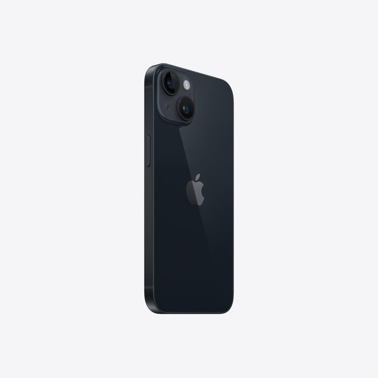 Iphone 14 / 5G / 128 GB / Wom image number 2.0