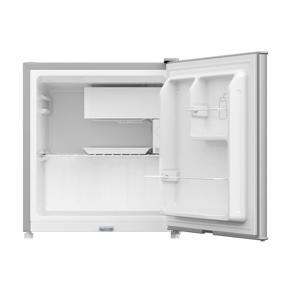 Frigobar Mabe Rmf02lrx1 / 42 Litros / B image number 4.0