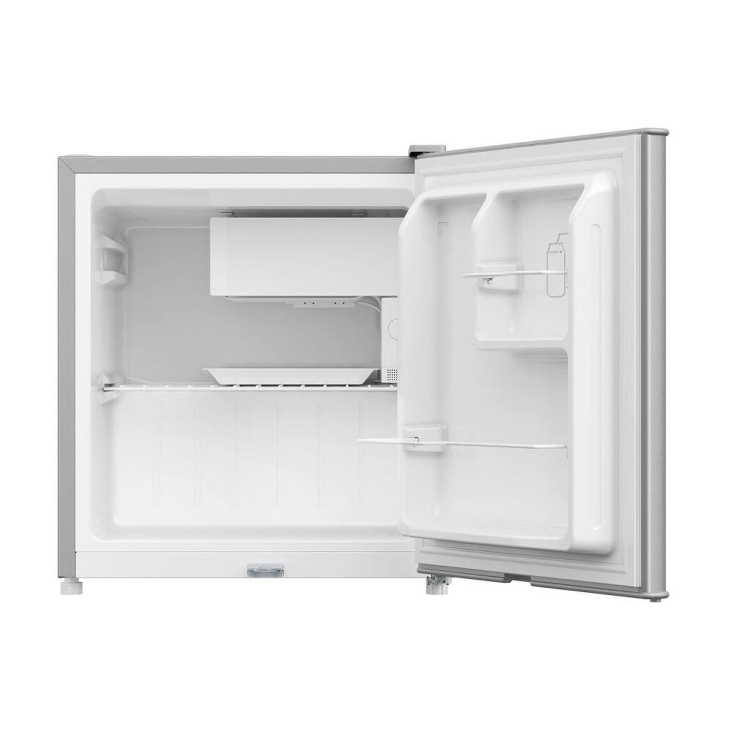 Frigobar Mabe Rmf02lrx1 / 42 Litros / B image number 4.0