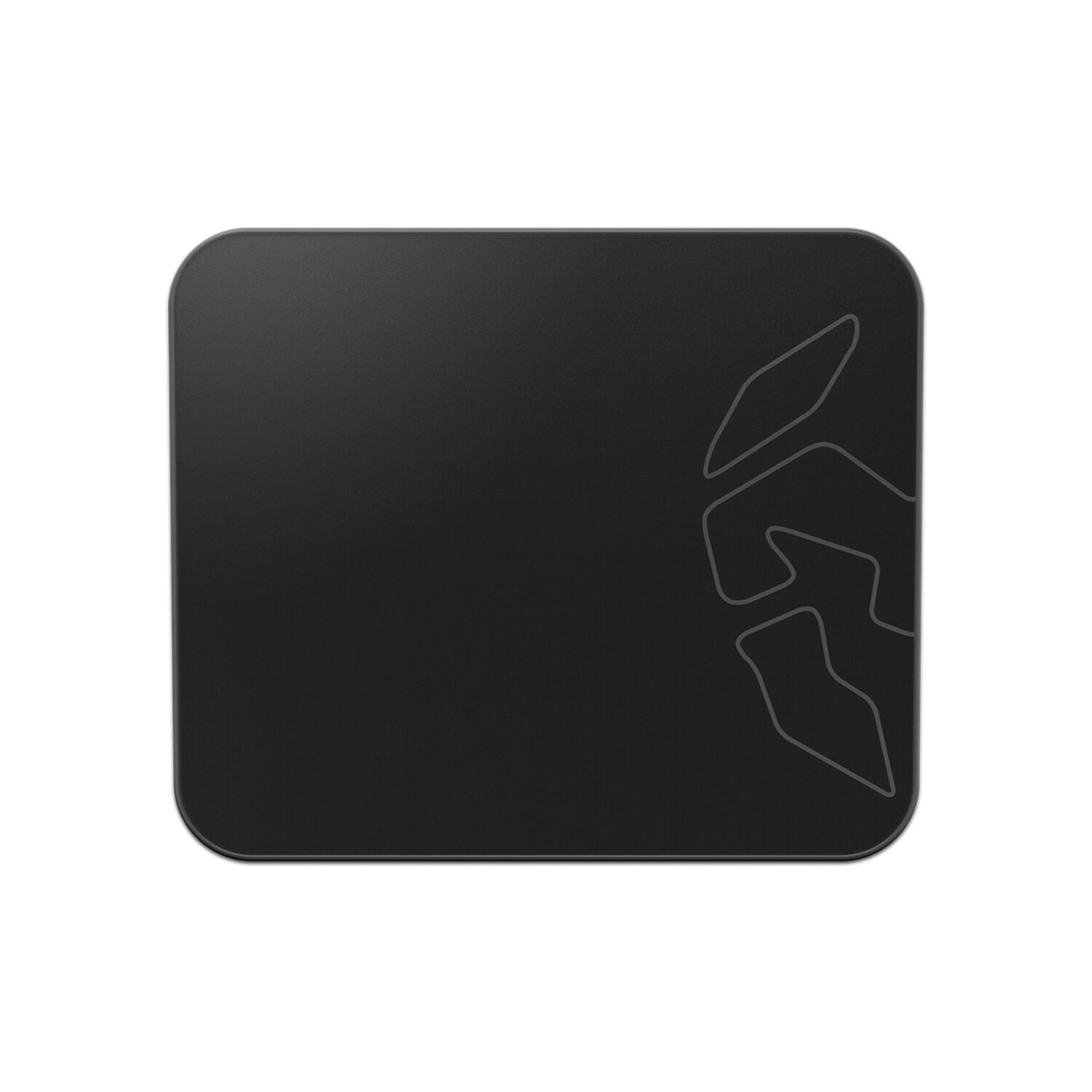 Kit Gamer 4 En 1 Krom Kritic Pad Mouse Audifonos Teclado image number 3.0