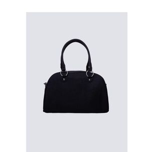 Bolso Hombro Mujer Everlast Strasschic / 14 Litros