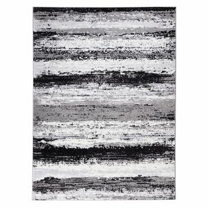 Alfombra Modalfo Florida / 160x210 Cm