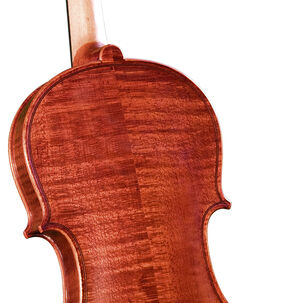 Violín Outfit 4/4' Sv-1220 Cremona