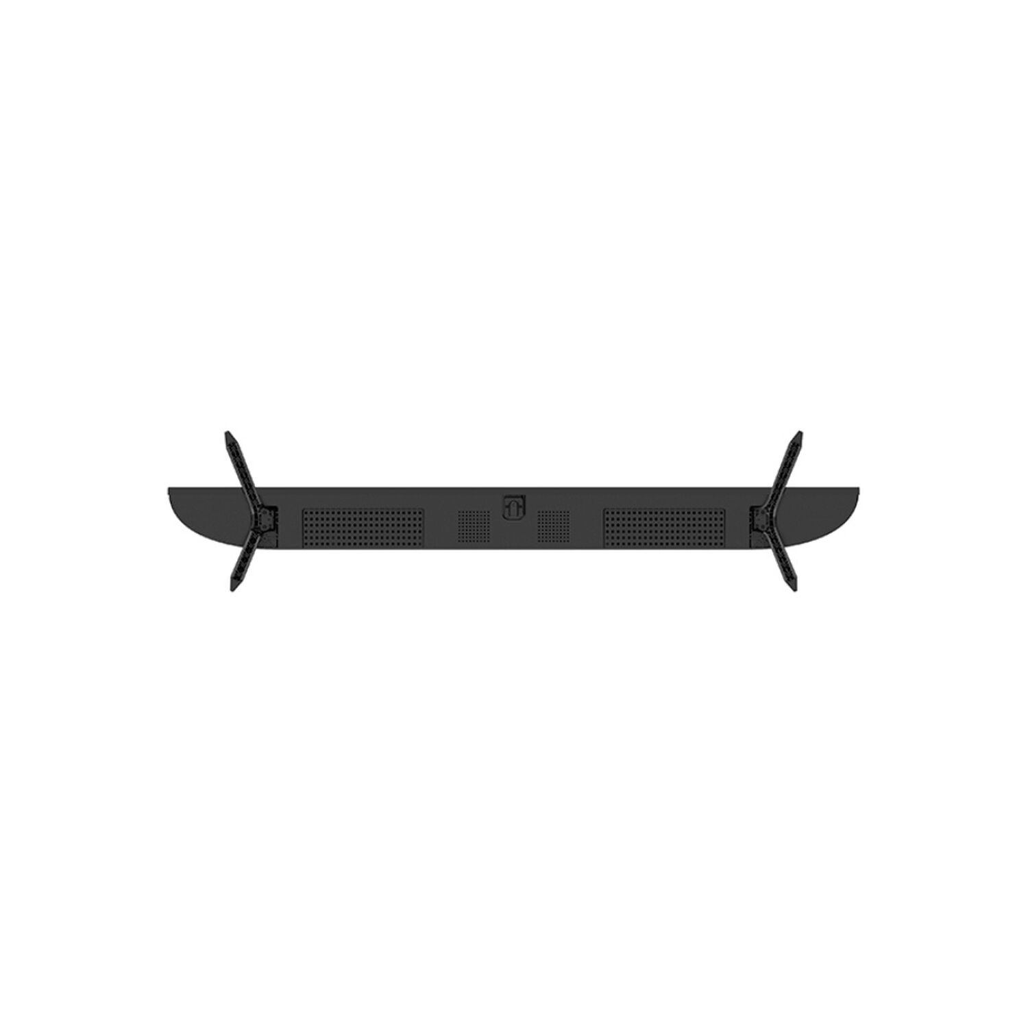 Smart Tv Led 32" Google Tv Hd Bluetooth Mgg32hfk5 image number 4.0