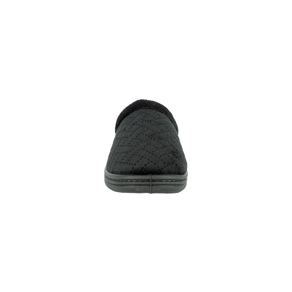 Pantufla Ping An Negro Passer image number 3.0