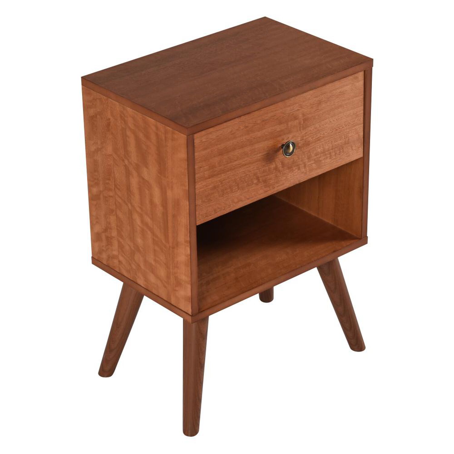 Velador Cic New Gales image number 1.0