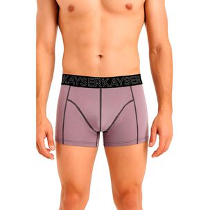 Pack Boxer Largo Hombre Kayser / 3 Unidades Pack Boxer Largo Hombre Kayser / 3 Unidades