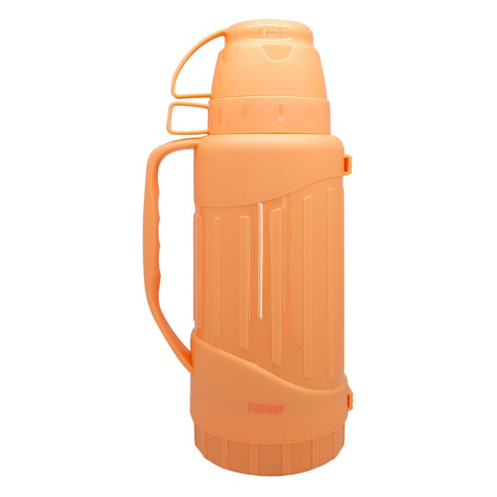 Termo Keep Outdoor / 1 Pieza / 1.8 Litros image number 0.0