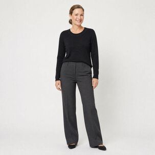 Sweater Mujer Lesage
