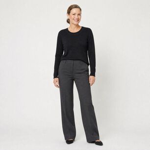 Sweater Mujer Lesage