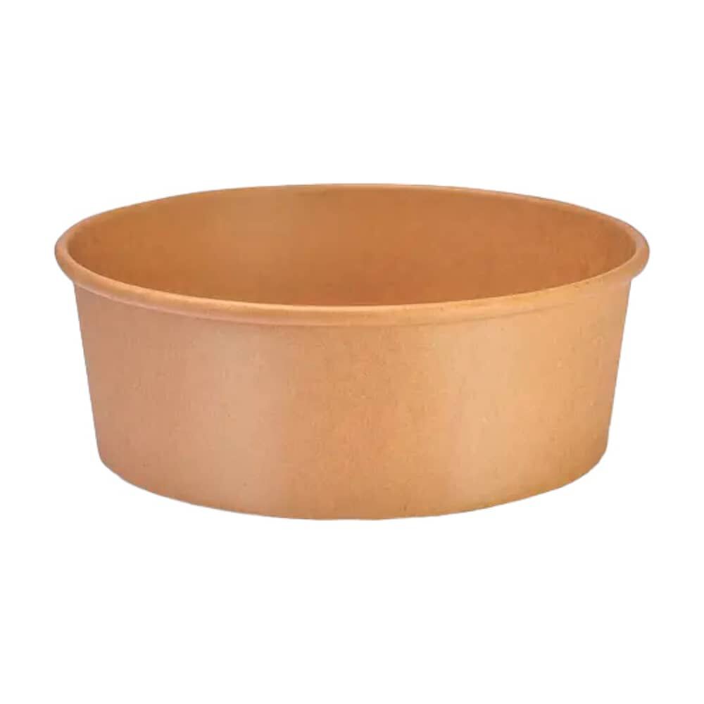 Envases Delivery Bowl 500 Cc X 300 Unidades image number 1.0