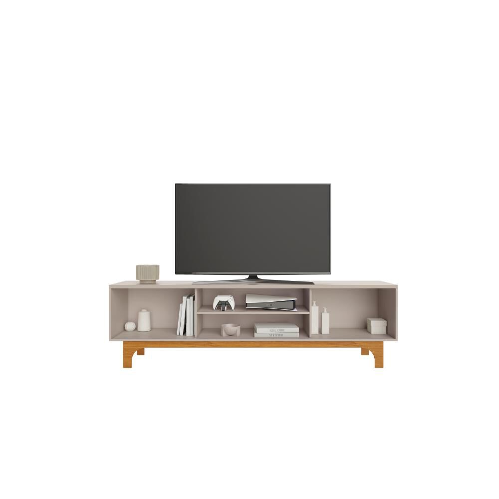 Rack Di Poretti Design Rack Triunfo image number 2.0