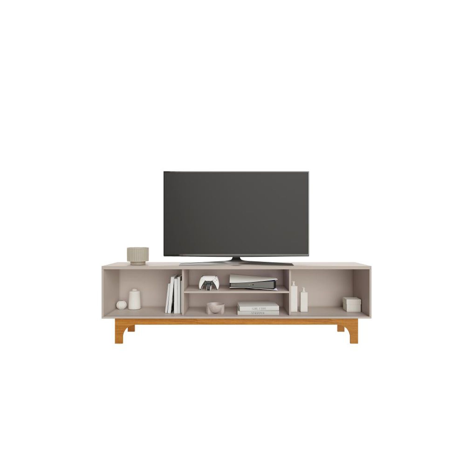 Rack Di Poretti Design Rack Triunfo image number 2.0