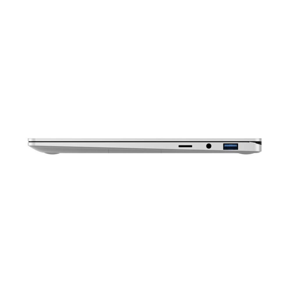Notebook 13.3 " Samsung Galaxy Book2 360 / Intel Core I5 / 8 GB RAM / Intel Iris Xe Graphics / 512 GB SSD image number 14.0