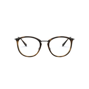 Lentes Ópticos Carey Ray-ban Optical