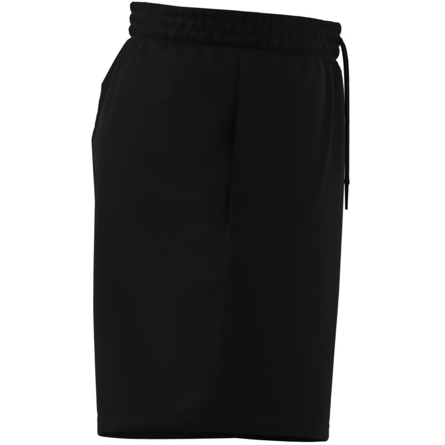 Pantal&oacute;n Corto Hombre Essentials Adidas Small Logo Chelsea image number 9.0