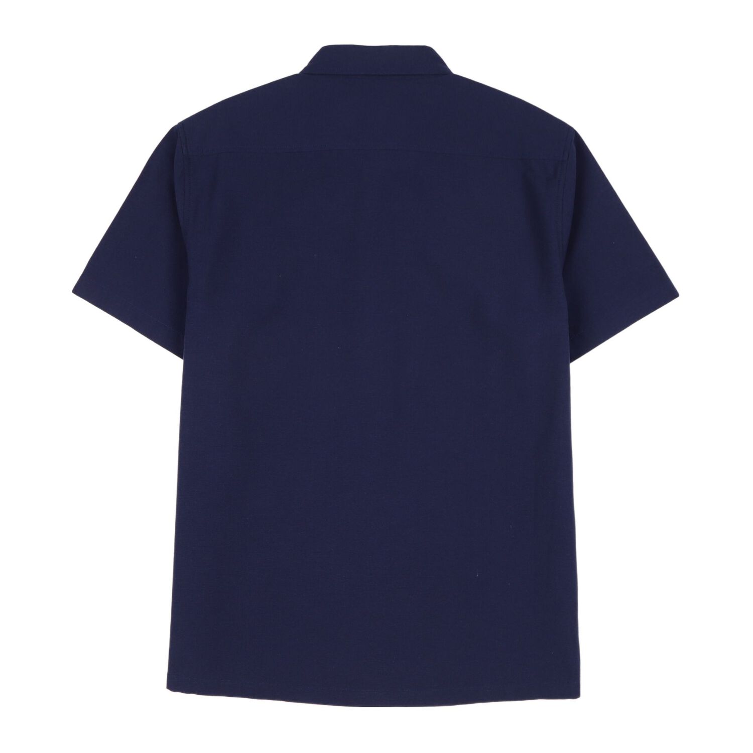 Camisa Hombre Peroe image number 1.0