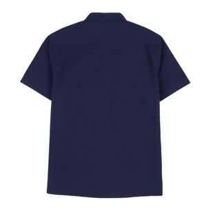 Camisa Hombre Peroe