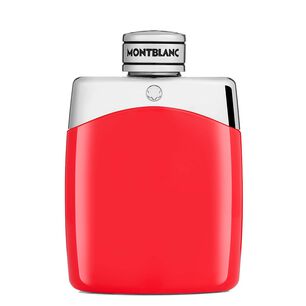 Montblanc Legend Red 100 Ml Edp